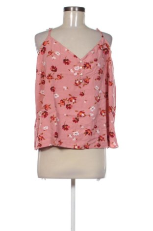 Damentop Old Navy, Größe XL, Farbe Mehrfarbig, Preis 8,57 €, #137979643