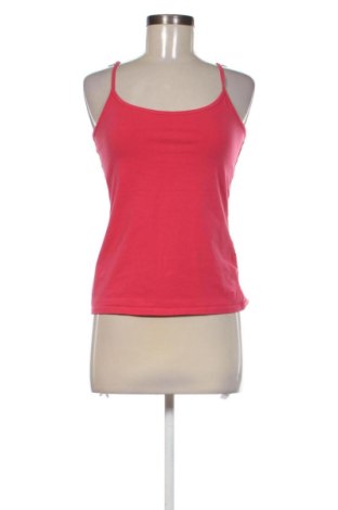 Damentop Timeout, Größe L, Farbe Rosa, Preis 8,57 €, #137979810