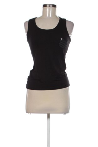 Damentop Attr@ttivo, Größe L, Farbe Schwarz, Preis 8,57 €, #137979902
