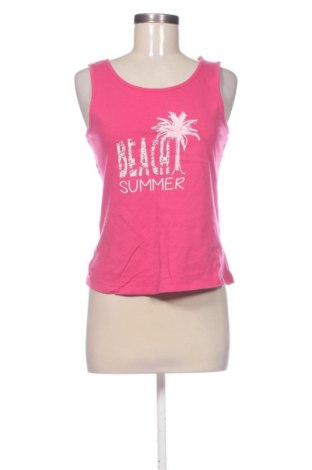 Damentop In Extenso, Größe M, Farbe Rosa, Preis 8,76 €, #137980077