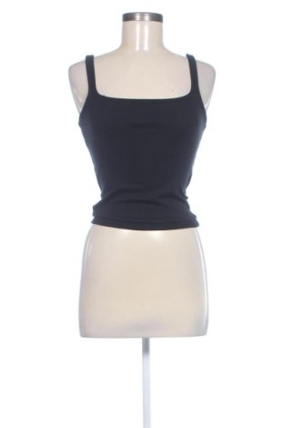 Női trikó Zara, Méret XS, Szín Fekete, Ár 2 918 Ft, #137982824