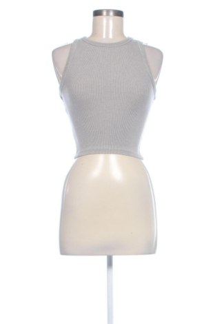 Női trikó FSBN Sister, Méret XS, Szín Szürke, Ár 3 170 Ft, #137982845