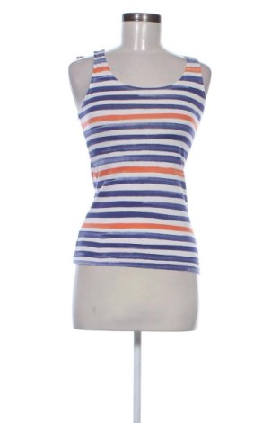 Tricou de damă H&M, Mărime XS, Culoare Multicolor, Preț 47,24 Lei, #137983952