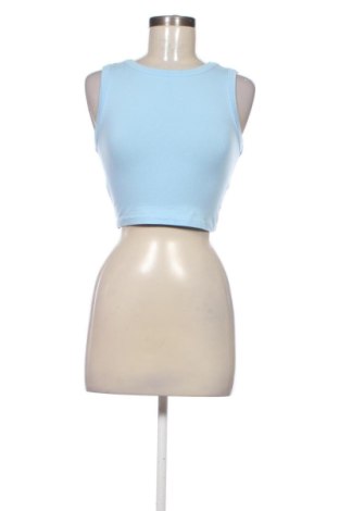 Női trikó SHEIN, Méret XS, Szín Kék, Ár 2 837 Ft, #137985384