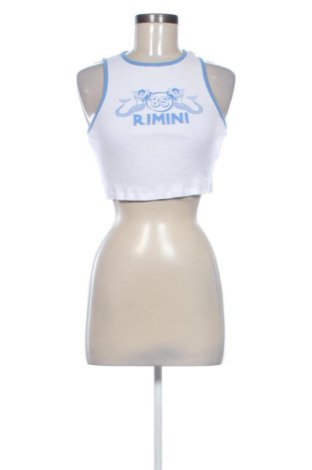 Tricou de damă Terranova, Mărime S, Culoare Multicolor, Preț 41,99 Lei, #137985588