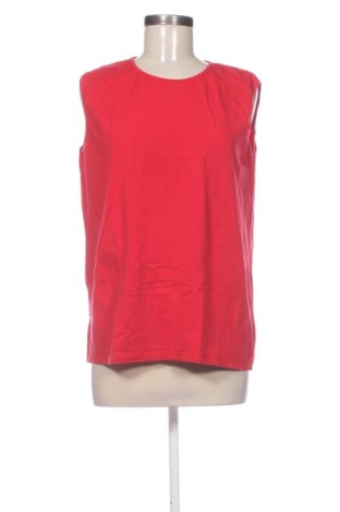 Női trikó Unbranded, Méret L, Szín Piros, Ár 3 191 Ft, #137986806