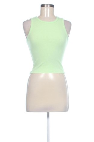 Női trikó H&M, Méret XS, Szín Zöld, Ár 2 953 Ft, #137986907