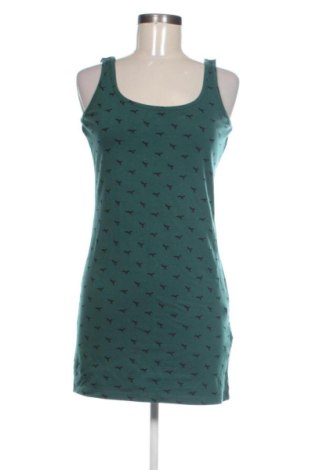 Női trikó Primark, Méret L, Szín Zöld, Ár 2 848 Ft, #137988288