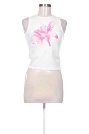 Tricou de damă Mango, Mărime XS, Culoare Multicolor, Preț 62,99 Lei, #137989213