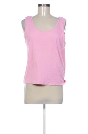 Damentop Unbranded, Größe XL, Farbe Rosa, Preis 9,00 €, #137993872