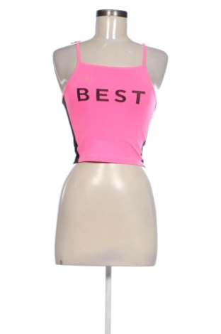 Damentop Terranova, Größe XS, Farbe Mehrfarbig, Preis 16,51 €, #137947180