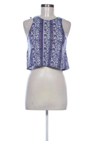 Dámske tielko  H&M, Veľkosť XS, Farba Viacfarebná, Cena  8,00 €, #137937319