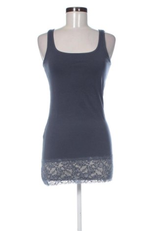 Tricou de damă Unbranded, Mărime M, Culoare Albastru, Preț 41,99 Lei, #137941099