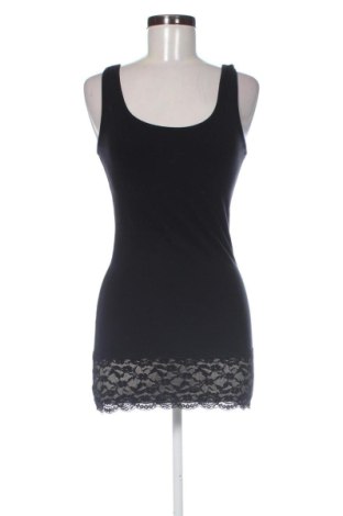 Tricou de damă ONLY, Mărime S, Culoare Negru, Preț 47,24 Lei, #137941312