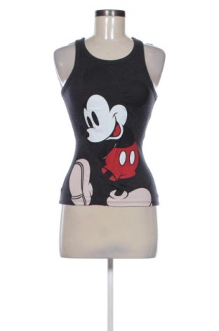 Tricou de damă H&M, Mărime XS, Culoare Gri, Preț 66,00 Lei, #137944361