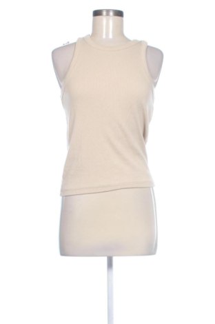 Damentop Pigalle, Größe L, Farbe Beige, Preis € 18,00, #137945631