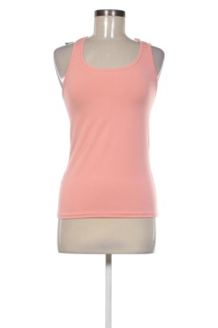 Dámsky športový top  Unbranded, Veľkosť M, Farba Ružová, Cena  8,00 €, #137949835