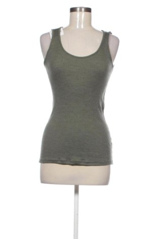 Damentop Joha, Größe M, Farbe Grün, Preis 7,00 €, #137952559
