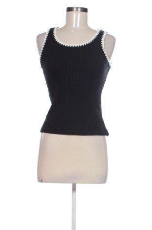 Női trikó H&M, Méret S, Szín Fekete, Ár 3 191 Ft, #137953925