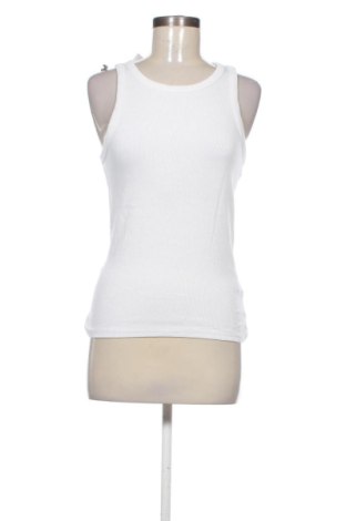 Damentop Sinsay, Größe XL, Farbe Weiß, Preis 6,00 €, #137958286