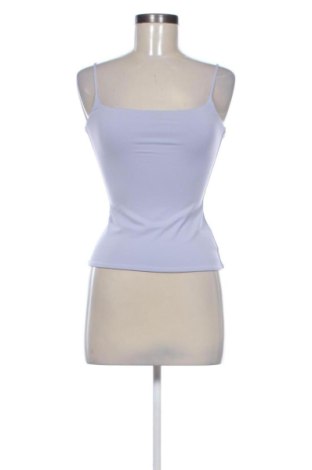 Tricou de damă Aritzia, Mărime S, Culoare Mov, Preț 162,14 Lei, #137958388