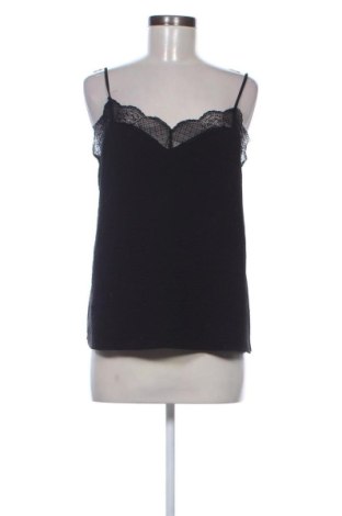 Női trikó Pieces, Méret XL, Szín Fekete, Ár 3 191 Ft, #137959056