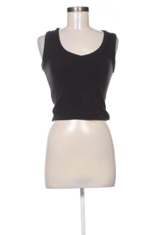 Damentop FullaModa, Größe S, Farbe Schwarz, Preis € 7,00, #137961469
