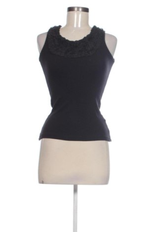 Tricou de damă Noa Noa, Mărime S, Culoare Negru, Preț 89,23 Lei, #137963340
