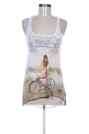Női trikó Pink Woman, Méret M, Szín Sokszínű, Ár 2 482 Ft, #137963846