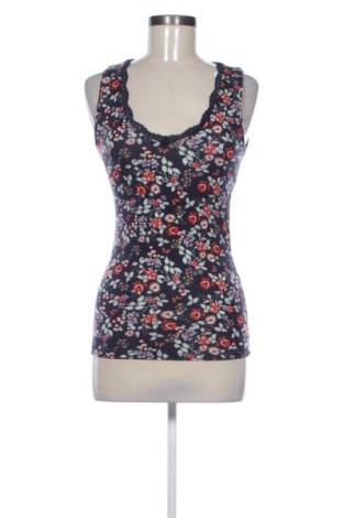 Női trikó Tezenis, Méret M, Szín Sokszínű, Ár 2 989 Ft, #137964378