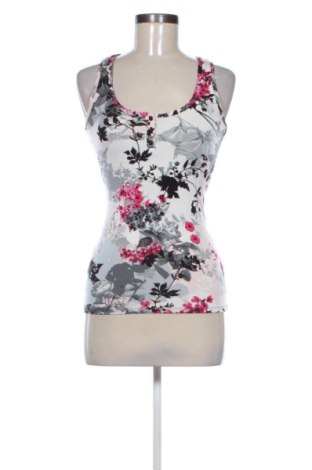 Tricou de damă Tezenis, Mărime S, Culoare Multicolor, Preț 38,32 Lei, #137964416