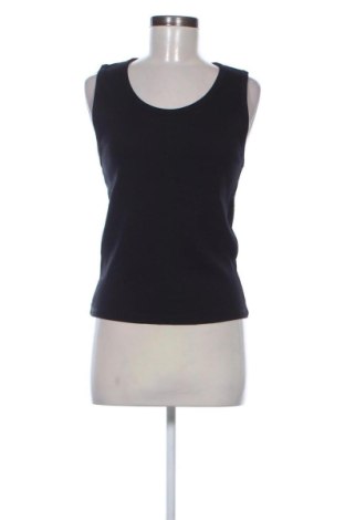 Női trikó H&M, Méret L, Szín Fekete, Ár 2 837 Ft, #137967464