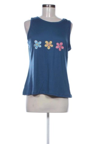 Női trikó Unbranded, Méret L, Szín Kék, Ár 3 191 Ft, #137968000