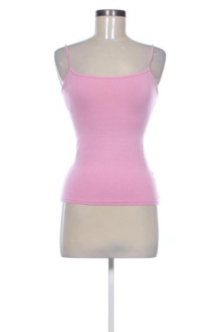 Damentop Primark, Größe XS, Farbe Rosa, Preis 8,00 €, #137969308