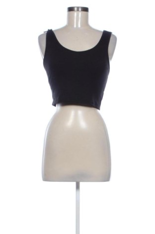 Дамски потник SHEIN, Размер M, Цвят Черен, Цена 8,00 €, #137974490