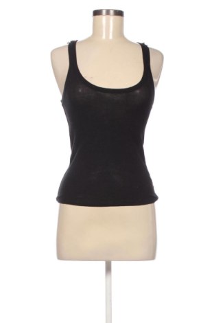 Női trikó Zara, Méret S, Szín Fekete, Ár 3 191 Ft, #137987302