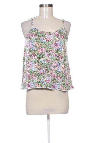 Damentop Unbranded, Größe S, Farbe Mehrfarbig, Preis 8,57 €, #137993693