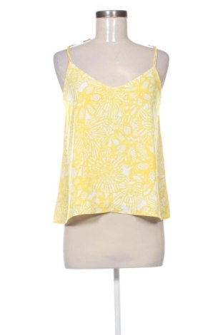 Дамски потник H&M, Размер M, Цвят Многоцветен, Цена 8,57 €, #137994408