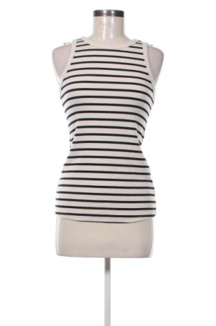 Női trikó H&M, Méret S, Szín Sokszínű, Ár 3 191 Ft, #137996694