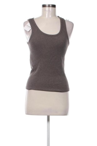 Női trikó Everlane, Méret XS, Szín Barna, Ár 6 383 Ft, #137996791