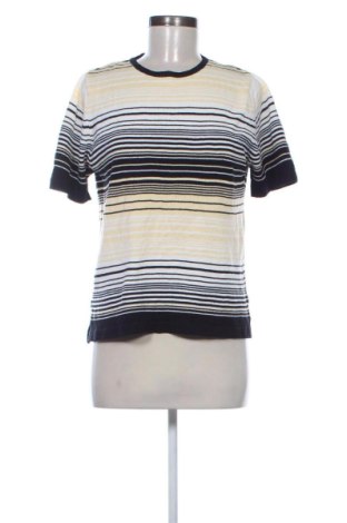 Női pulóver Unbranded, Méret M, Szín Sokszínű, Ár 9 796 Ft, #137870780