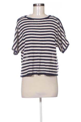Damski sweter Mango, Rozmiar S, Kolor Kolorowy, Cena 47,59 zł, #137923813