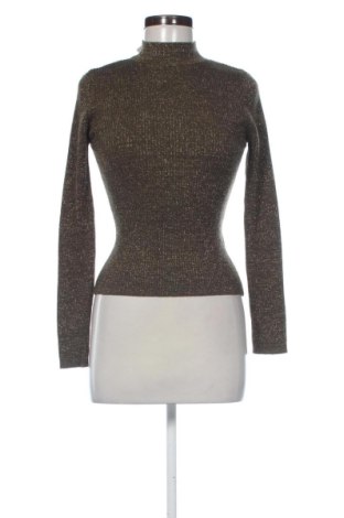 Pulover de femei Unbranded, Mărime S, Culoare Verde, Preț 80,00 Lei, #137930487