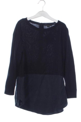 Damski sweter COS, Rozmiar XS, Kolor Niebieski, Cena 90,33 zł, #137932810
