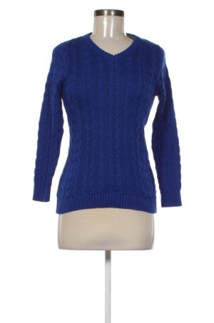 Damski sweter Unbranded, Rozmiar XS, Kolor Niebieski, Cena 67,74 zł, #137933441