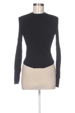 Női pulóver Zara, Méret M, Szín Fekete, Ár 4 965 Ft, #137936032