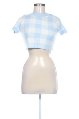 Női pulóver H&M, Méret S, Szín Sokszínű, Ár 3 191 Ft, #137936448