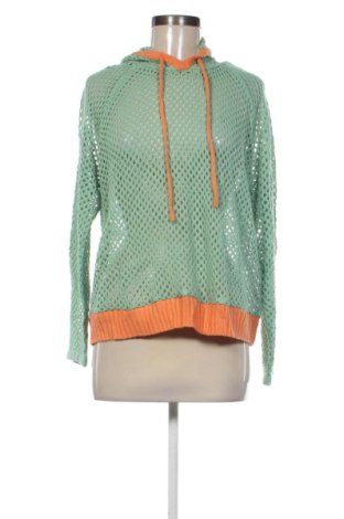 Dámsky pulóver Unbranded, Veľkosť L, Farba Viacfarebná, Cena  6,00 €, #137937112