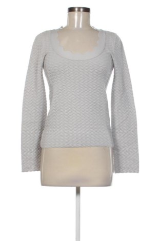Dámsky pulóver Emporio Armani, Veľkosť M, Farba Sivá, Cena  220,21 €, #137937364