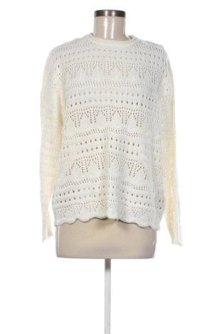 Női pulóver Unbranded, Méret XXL, Szín Ekrü
, Ár 6 738 Ft, #137939149